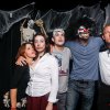 31.10.2015 Photo Booth von Martin Wahler, Pixelcode